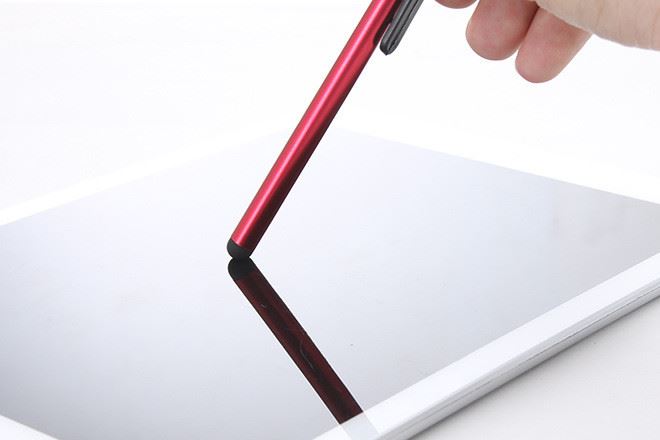 平板電腦觸控筆