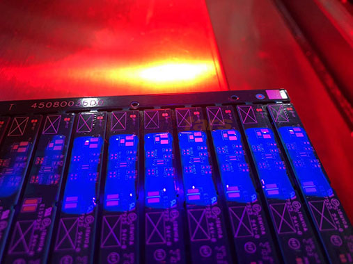 漢思三防膠/三防漆