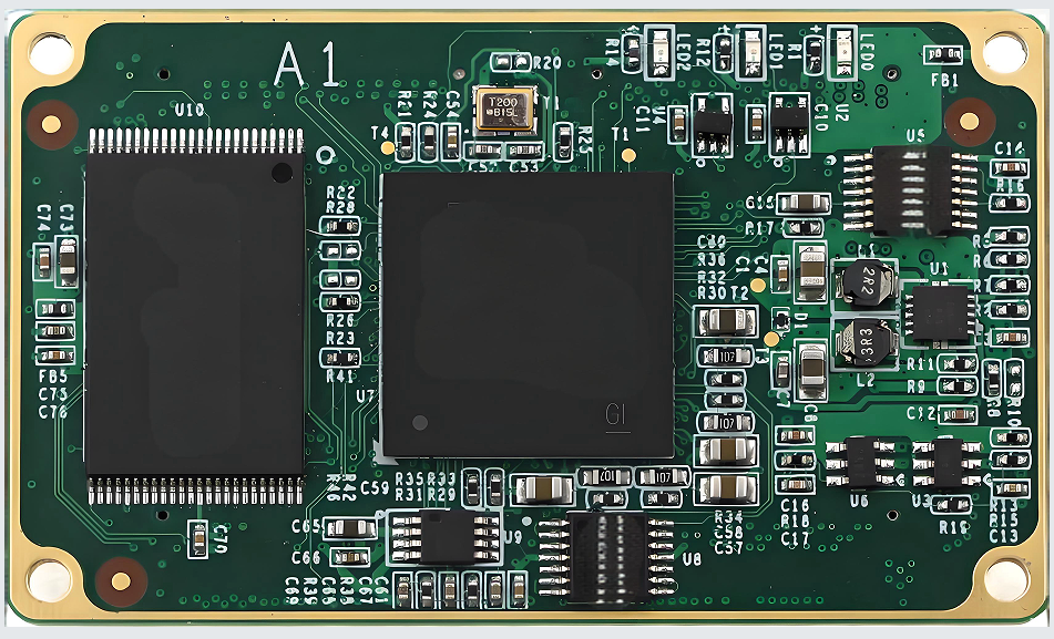 芯片底部填充膠可靠性有哪些檢測(cè)要求